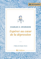Espérer au cœur de la dépression