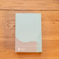 Bible Segond 21, gros caractères - couverture rigide et illustrée