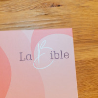 Bible Segond 21, gros caractères - couverture rigide et illustrée