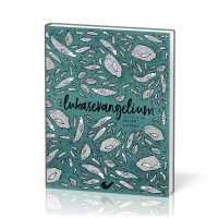 Das Lukasevangelium - Schmuckausgabe