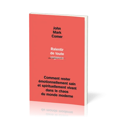 À travers l'armoire magique - C.S. Lewis et l'univers de Narnia