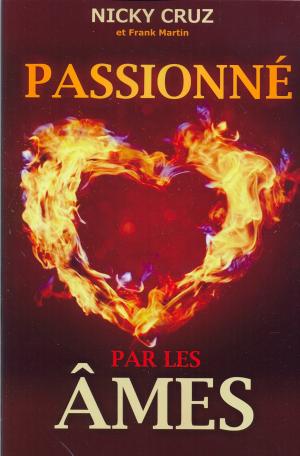 Passionné par les âmes