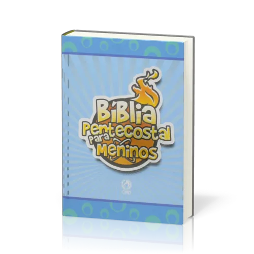 Portugais, Bible du Brésil New Translation Language Today