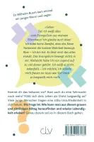 Fang noch heute an! - Wie dein Leben ein Freudenfest wird