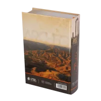 Bible Segond 21 «archéo», illustrée - couverture rigide, avec notes d'étude archéologiques et...