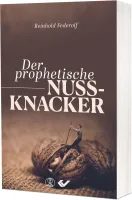 Der prophetische Nussknacker