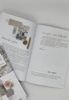 Frauen im Neuen Testament - die Bibel im Alltag anwenden