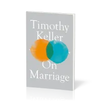 On Marriage - [PB]
