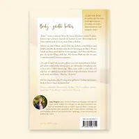 Binty - geliebte Tochter