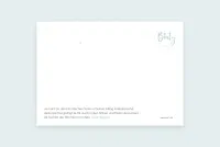 Postkarte | Alltagsheldin