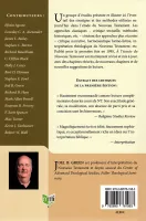 À l'écoute du Nouveau Testament - Stratégies d'interprétation