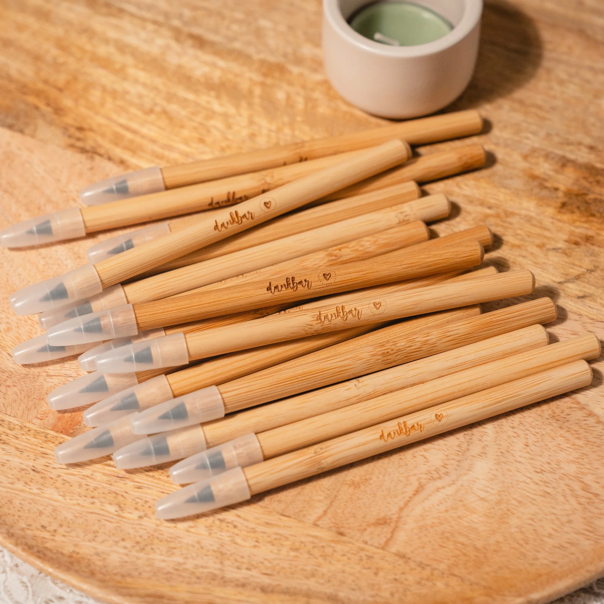 Binty Unendlichkeitsstift
