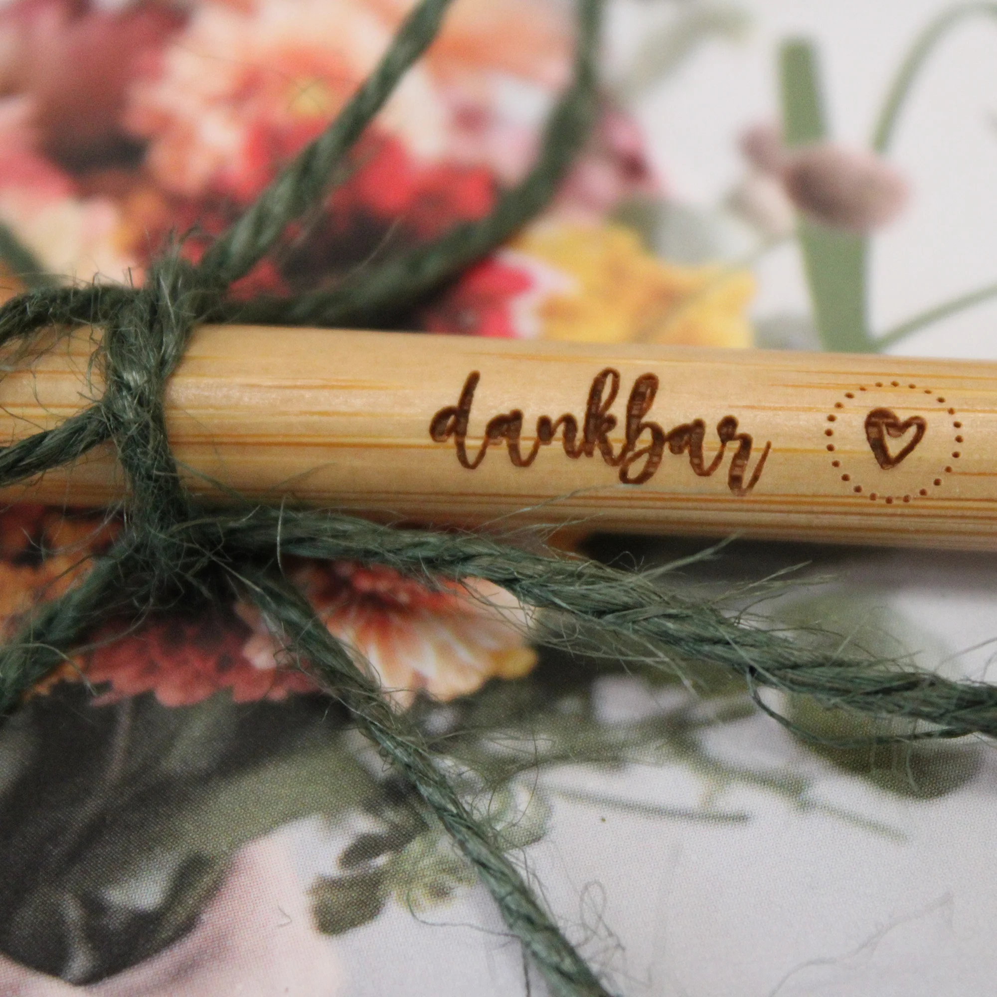 Binty Unendlichkeitsstift