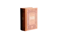 Anglais, Nouveau Testament Tyndale - The First English Bible