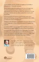 Toutes choses nouvelles - Un manuel pour le jeune chrétien