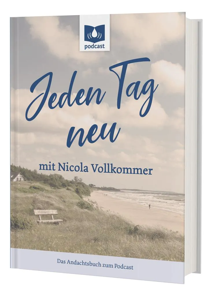Pornografie - Verirre dich nicht!