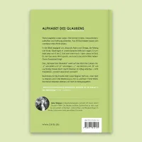 Alphabet des Glaubens