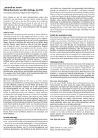 Israel - Posterkalender