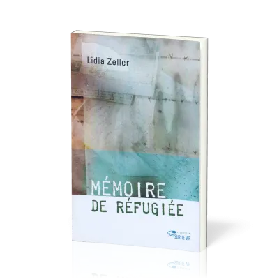 Mémoire de réfugiée