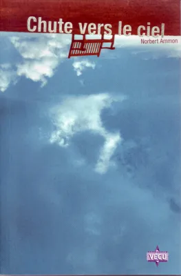 Chute vers le ciel - ePub