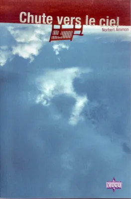 Chute vers le ciel - Pdf