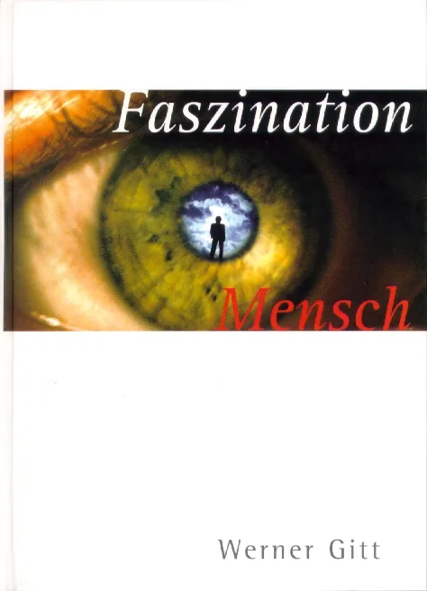 FASZINATION MENSCH - ePub