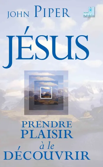 Jésus - Prendre plaisir à le découvrir - ePub