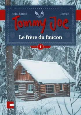 Tommy Joe-tome 1