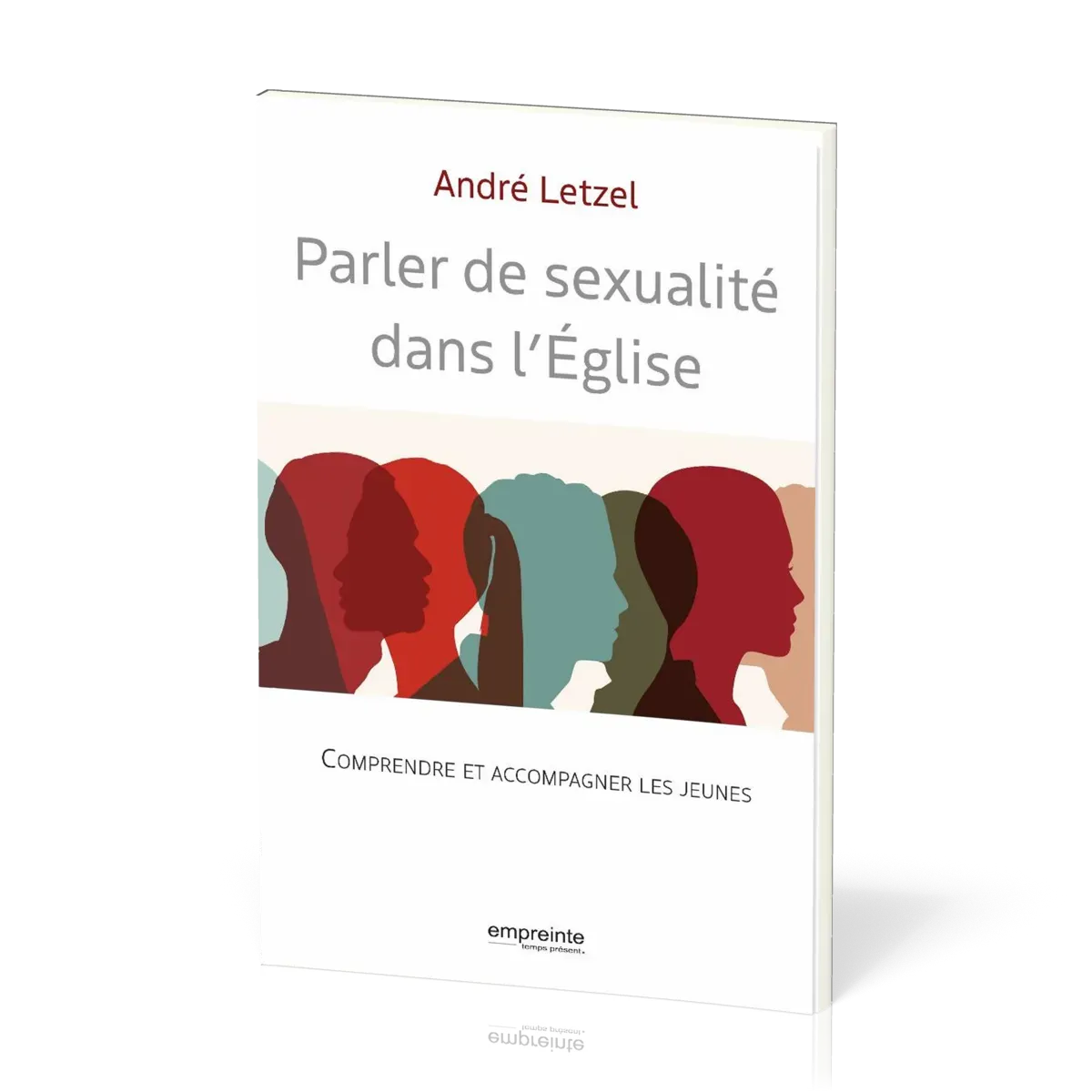 Parler de sexualité dans l’Église - Comprendre et accompagner les jeunes