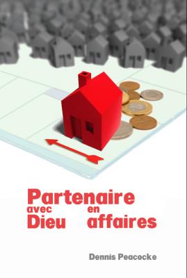 Partenaire avec Dieu en affaires