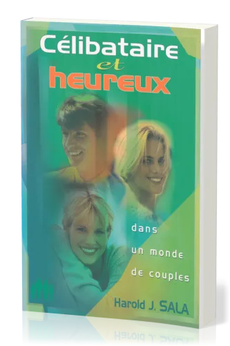 Célibataires et heureux dans un monde de couples