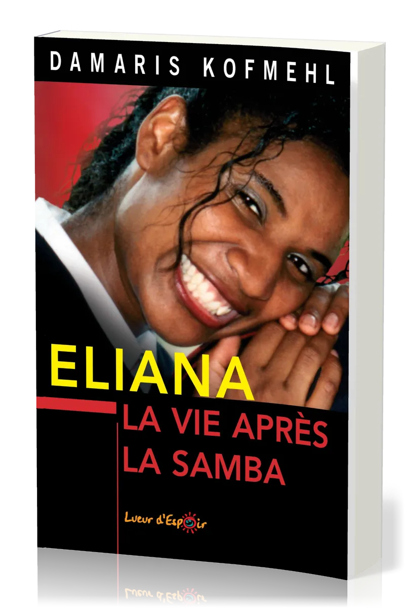 Eliana - La vie après la samba