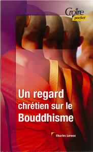 Un regard chrétien sur le Boudhisme