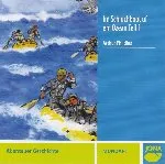 IM SCHLUCHBOOT UF EM OZEAN, CD 1 und 2