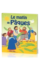 Matin de Pâques (Le)