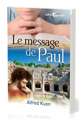 Message de Paul (Le)
