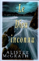 Dieu inconnu (Le)