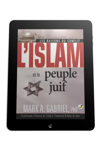Islam et le peuple juif (L') - Les raisons du conflit - ebook