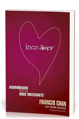 LOCO AMOR