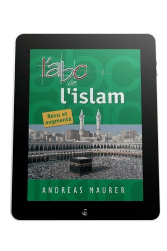 Abc de l'islam (L') - Revu et augmenté - ebook