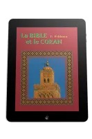 Bible et le Coran (La) - ePub