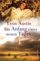 AM ANFANG EINES NEUEN TAGES