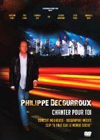 CHANTER POUR TOI [DVD 2009]