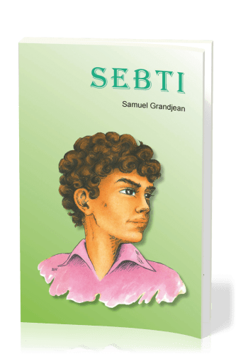 Sebti