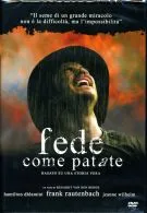FEDE COME PATATE DVD