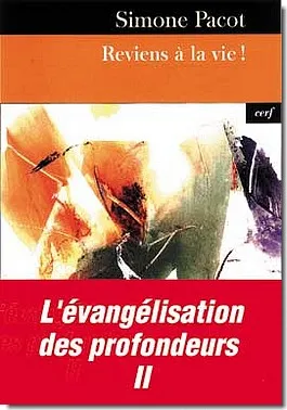 Reviens à la vie ! - Vol. 2