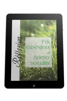 Foi, espérance et homosexualité - ePub
