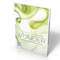 WUNDER - IST DER GLAUBE AN ÜBERNATÜRLICHES IRRATIONAL?DVD - EIN VORTRAG MIT OXFORD-PROFESSOR DR....