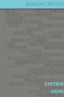 2. Petrus und Judas - Kommentar