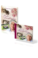 Lieder Und Lebensgeschichte - Margret Birkenfeld